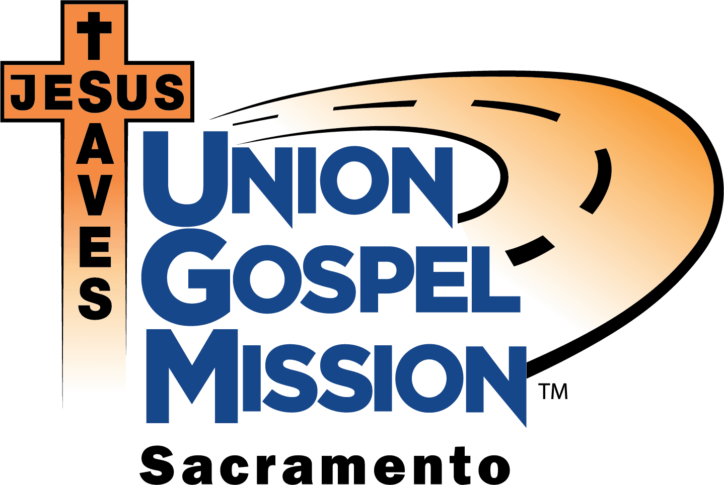 Union Gospel Mission Sacramento